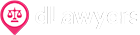 https://personalinjurylawyernearme.info/wp-content/uploads/2021/09/dLawyers_logo-footer-1.png