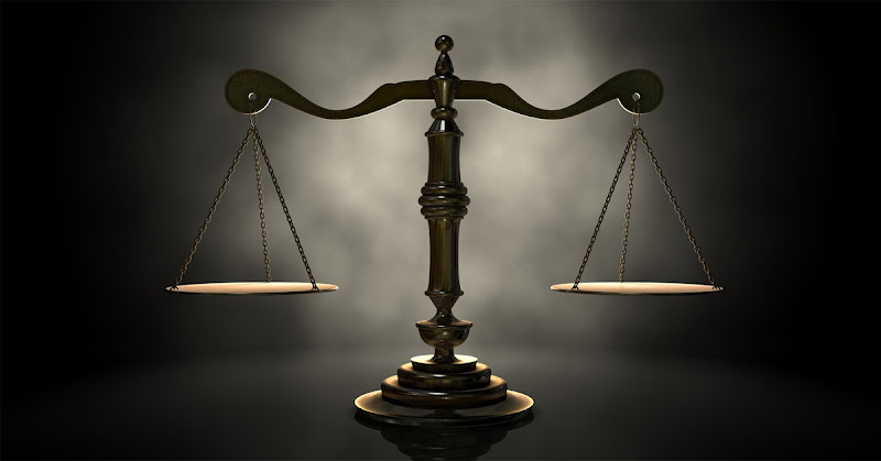 AC9h4no08pVciTkFkubfSs4cZHHhGT4oV-4pFlIzv0oX_XVVFjEeJZZkGS5O7x9-QH6LEHxa_cINqsxdTkPnhC5EMUsXH4JyDTW1WqDOHUqFmYGGgwhCqANsoznqS5vNdhCLzDbBWemYw800-h500-k-no.jpg