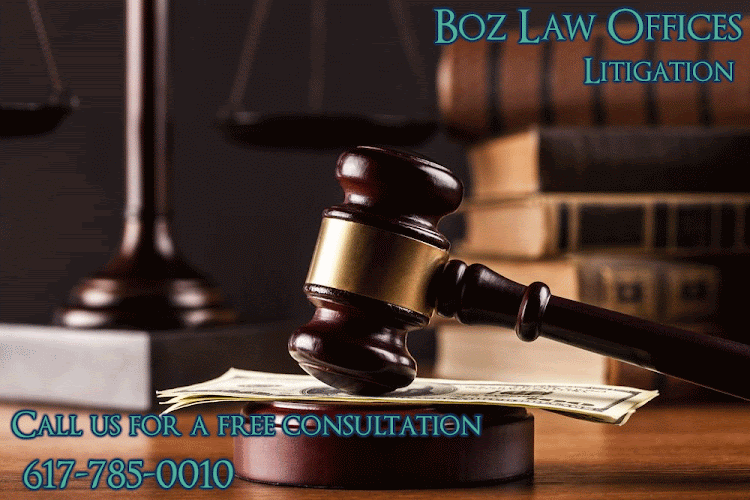 AC9h4no3RES92fWA7pULnUInKbs8dhv8L8XQ3WYB57G3CWz0Ic0XkhcGi9L_rWKKIzlvrjKn4veK9mGYzSbfj3XaoALsFgZXuW4A5x5IrZihjYzDvzUrsynrwP5tAIRPTBCdftbWTCy5w800-h500-k-no.gif