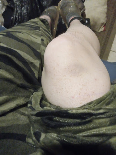 AC9h4noAr_XpBxkPJL1N31kTQl9AT8c8XiHvJAppVew2p0U_HI-mw3n18LyhHmkIyG5EO_7nWH4vchJrtDb0d25kiIekuM3cZyKSYERfYvUxuxaYLyobTpHb2E71ngzw8VkOMGdb0vlmw800-h500-k-no.jpg