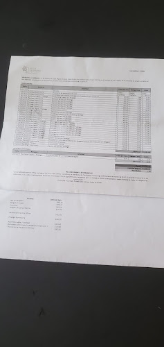 AC9h4nrRVkBn7CA9fKn-QLtYYFPnlrqAu4PtB4LiJO78xD1OTteEWrXau5wQvHM4tNmjY3VhR-aDamcKgddkQrtxAb-lQzllYP2UgHdpTGUVKyLlTERq81Qk97yEMfp1EDmOBkcwxYEw800-h500-k-no.jpg