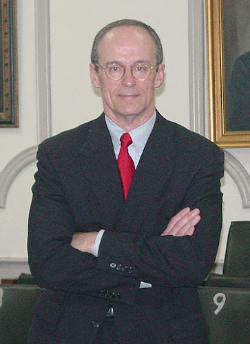 AF1QipM3DyNfmta2ccTwS1bZaLHmZRtJ4oXJqOrF5VJvw800-h500-k-no.jpg