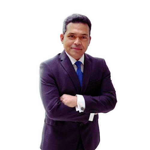 AF1QipM5izTZ_arKugMMYY2K4ofIpv0Wh7VC9Nnt20r1w800-h500-k-no.jpg