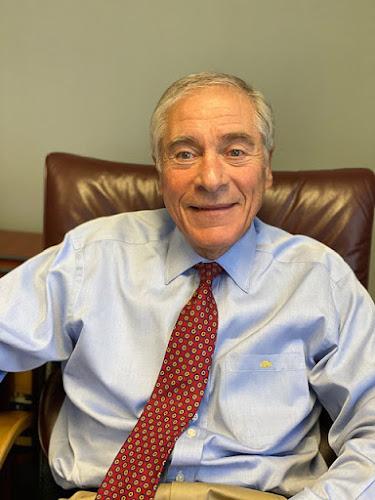 personal-injury-attorney-cincinnati-oh