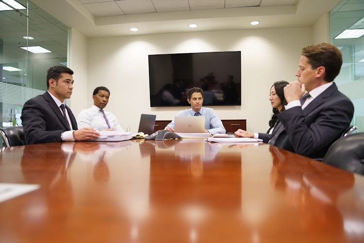 Photo by Bradford Rogne Photography