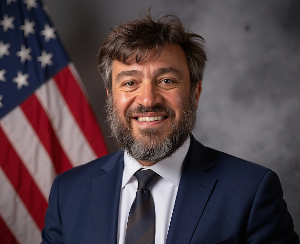 AF1QipME44_CKC9UHyR1bwA2Uaoy31CuZ0AUmHC5BRjsw800-h500-k-no.png