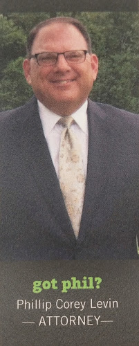 AF1QipMG9wGcSVx1aD4vQr8aWjVimUzuB34JEZlubGiBw800-h500-k-no.jpg