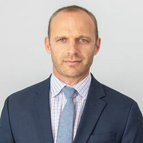 AF1QipMOL_TKMANoGAS05ADVGUmToBbtD1txn3cyzW5yw800-h500-k-no.jpg