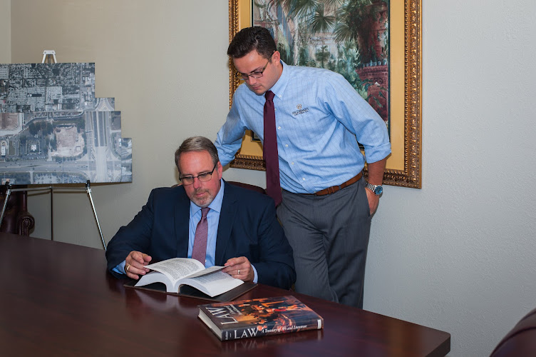 (c)JessicaMilesPhotography