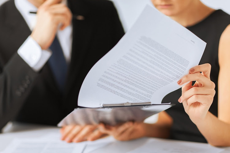 Workers Compensation Attorney Irvine, CA;