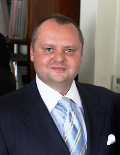 AF1QipMP_g5eylM9uJkxsGs-IACn719AtbOPB1gCxN3Qw800-h500-k-no.jpg
