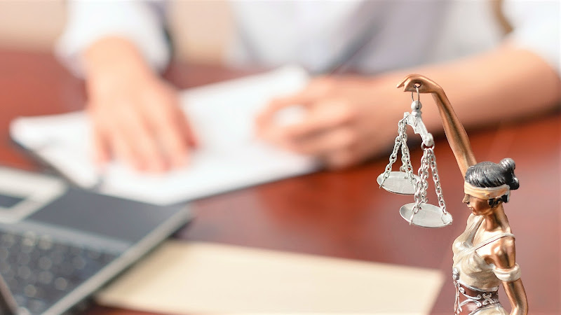 gunnison-criminal-defense-lawyer