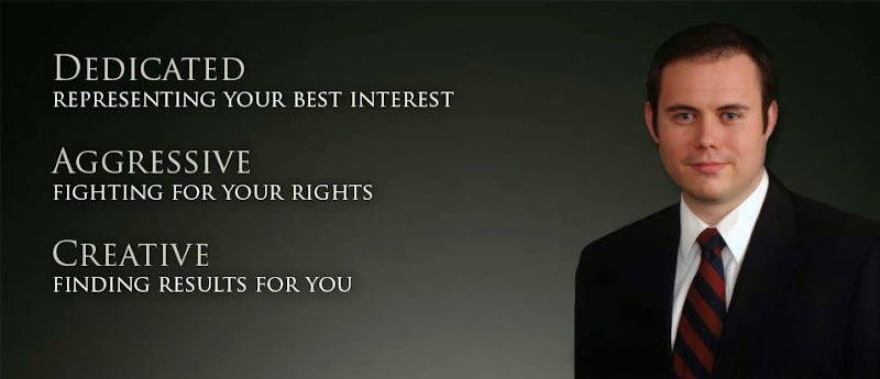 AF1QipMQPJPzZcXTaCZtpoQIf5b8oPFdBNz94tcqi4qow800-h500-k-no.jpg