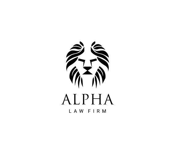 AF1QipMU7BT5NEtdwW84W-3j0KaCwmNvUu1lx5VQAAY6w800-h500-k-no.png