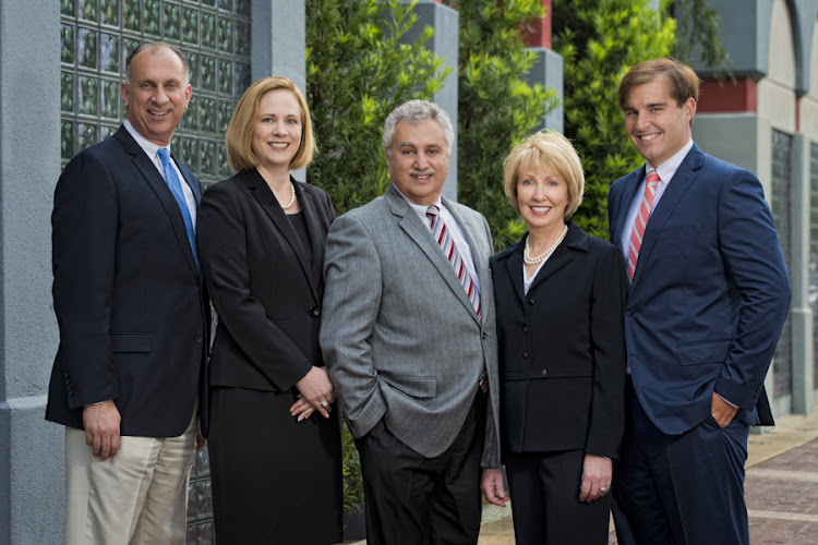 2013 FRED SALLEY 843-229-4459