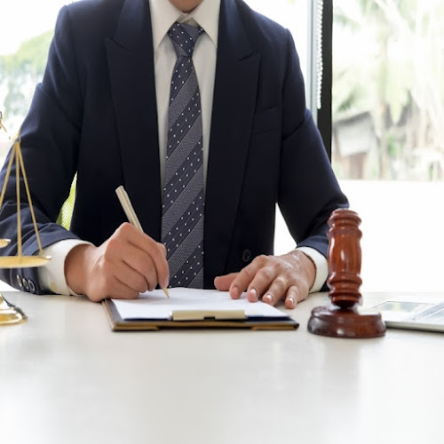 workers compensation lawyer