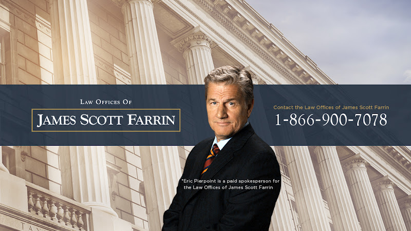 AF1QipMZPCsa01tmfVlD_2DFE9-5a43174cILkfQxaW9w800-h500-k-no.jpg