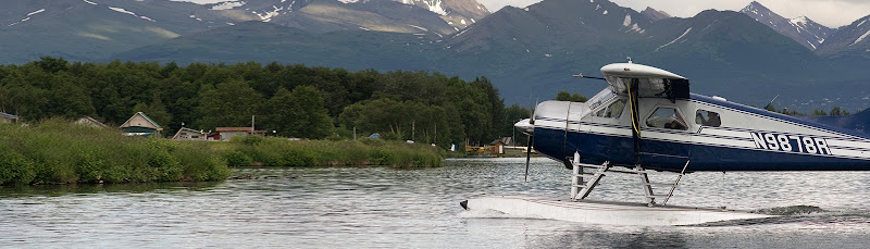 AF1QipM_Qeqk_X-jV2cJcv5RCKuKQ2zRgHSi6OenonDSw800-h500-k-no.jpg