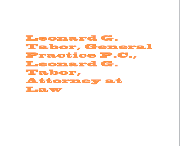 AF1QipM_S9gJRXneQwmJYe_djiqPJb3sYxEm2HNC0mRTw800-h500-k-no.png