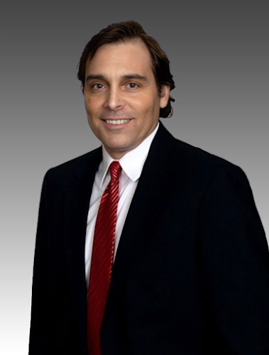 AF1QipMay_qe5W4St4MNBUH3voiUsue1-SL5DpMwE57nw800-h500-k-no.png