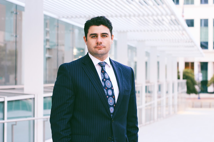 Processed with VSCO with q8 preset