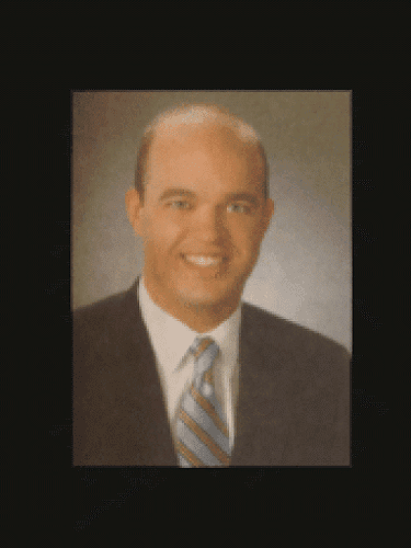 AF1QipMesDnDJObmNcz6rmhQlhoWdFbiHY-DikyUY3Ew800-h500-k-no.png