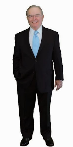 AF1QipMfai-hnKKL_m4MXqFCFe71iTlaLUSbMMQw28bww800-h500-k-no.jpg