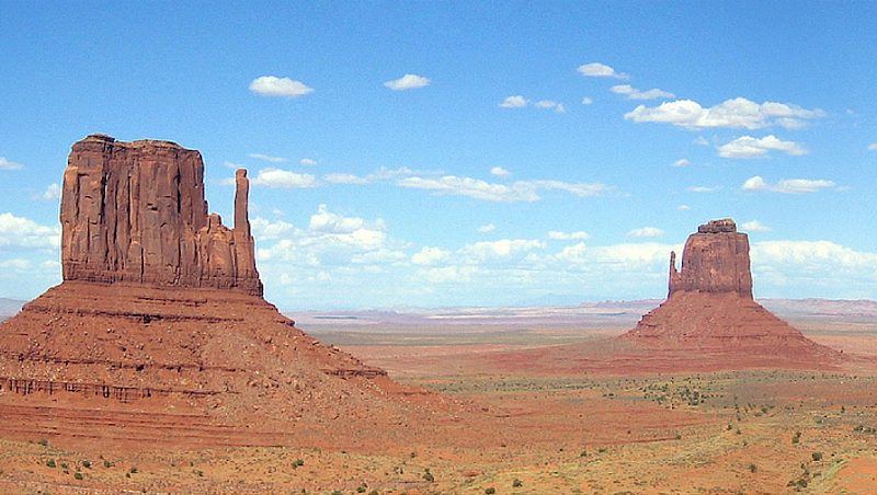 AF1QipMhIPI4EUceYRuMT2tXZw8cqL-qTmAxRW4e_PzCw800-h500-k-no.png