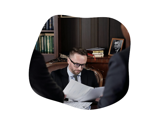 AF1QipMih5KBLrWwbLFYQ1FpvK_gEqPGhot6m4Z-BOYrw800-h500-k-no.png
