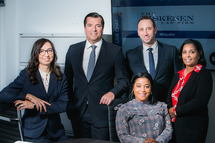 Arpi Pap Studio Images