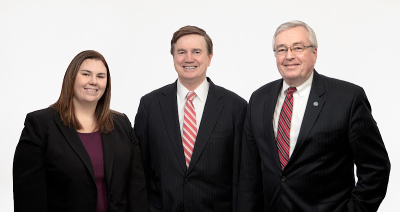 SKB LAW Team Headshot Session 01-17-2020