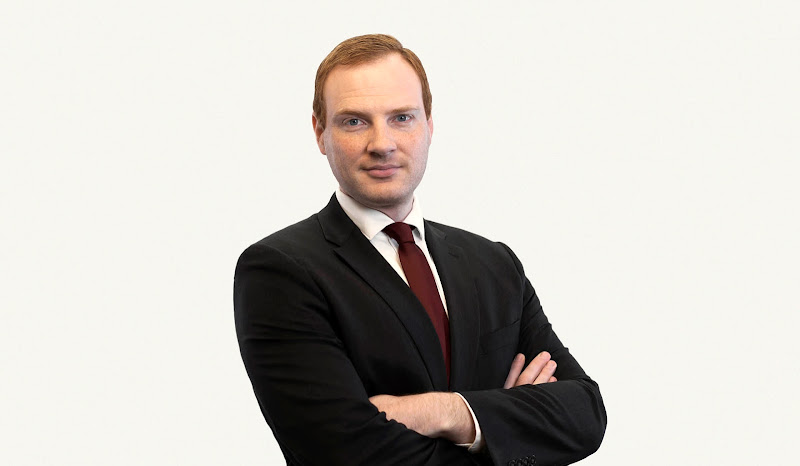 AF1QipMmpEYETBGOBrZQKrxoK2SGdGVphHnRiOULIA2dw800-h500-k-no.jpg
