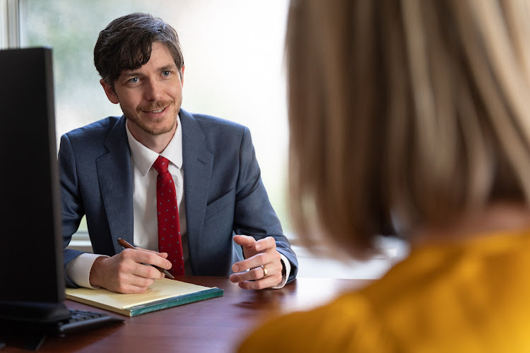 Atlanta, GA. April 7, 2021. Alex Weatherby. (Photo by Michael A. Schwarz)