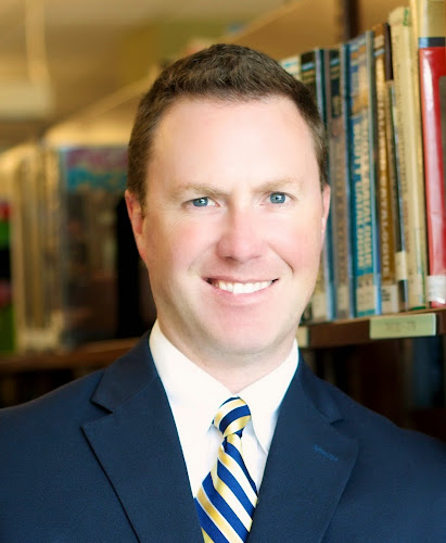 Sean Quinlan ESQ | DUI Attorney | Bankruptcy Attorney http://goo.gl/h9bDsR