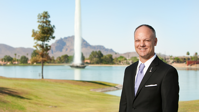 AF1QipMr5KAQaFilLm5d8InGR_8J-7YOfZYt_GnV-v_Ew800-h500-k-no.png