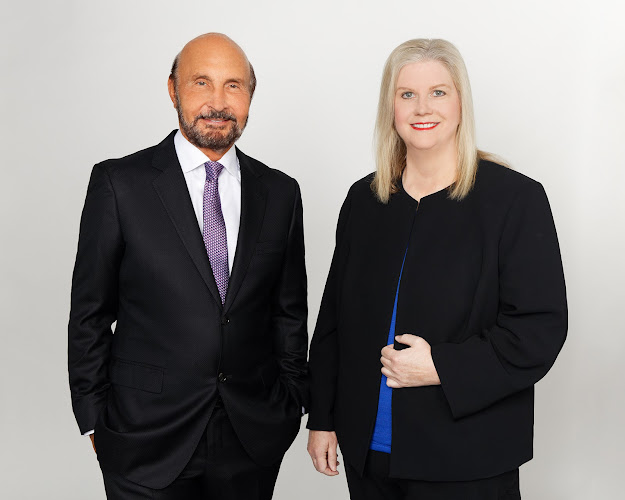 Edward M Bernstein & Associates