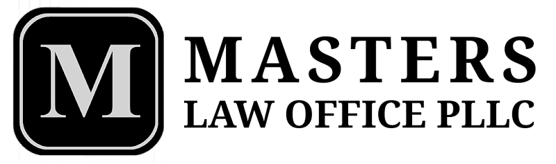 AF1QipMvJdy6JPxoY_qBbNJiQzeU46Y08_eg9Zk9Qv4nw800-h500-k-no.png