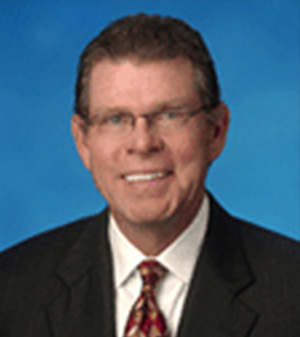 Brent Coon & Associates