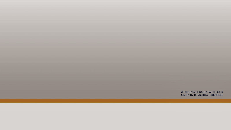 AF1QipMvUuIZBBQZH0Ns68C-AL1Kika6JT7C8-WRzhtw800-h500-k-no.jpg
