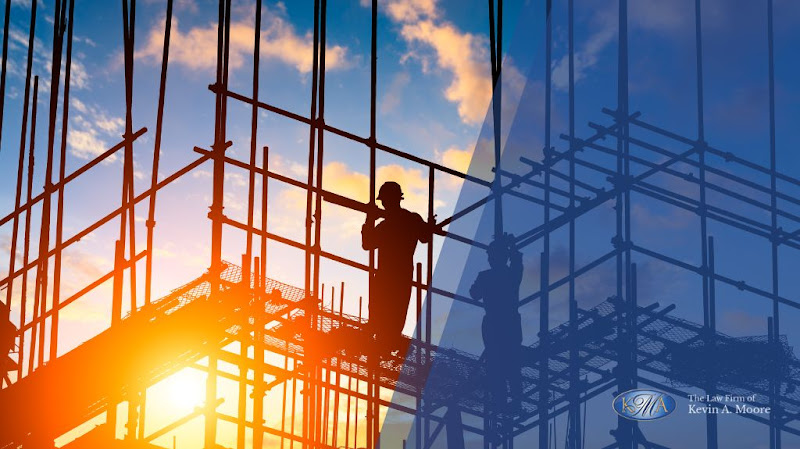 xr:d:DAFZW52JjeQ:5,j:46328686736,t:23020222