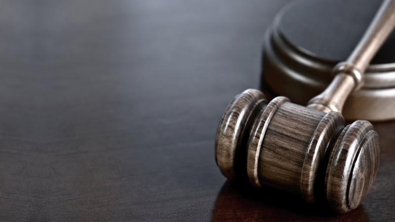 Elizabeth Personal Injury Lawyers