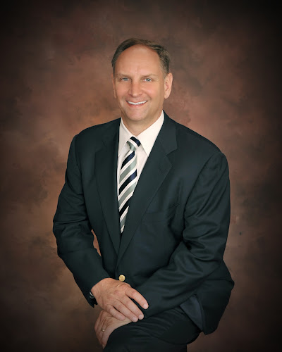 best car crash attorney Houston
