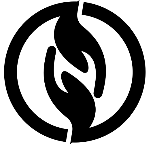 AF1QipMzcf4aBEThEP7QEHs_hbgqdXV_2scPv1a72JF0w800-h500-k-no.png