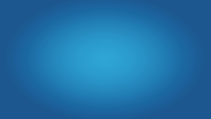 AF1QipN-8BtcM0BcRH_lkioJeYjjfgLrtm3jpUxhSmyTw800-h500-k-no.jpg