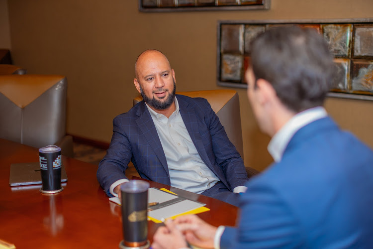 Hauptman, O’Brien, Wolf & Lathrop, P.C – Nebraska Personal Injury Lawyers
