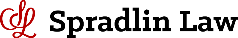 AF1QipN0hj4boI0DyCz6itPkNpq82X2JOA6ONyTvOhEzw800-h500-k-no.png