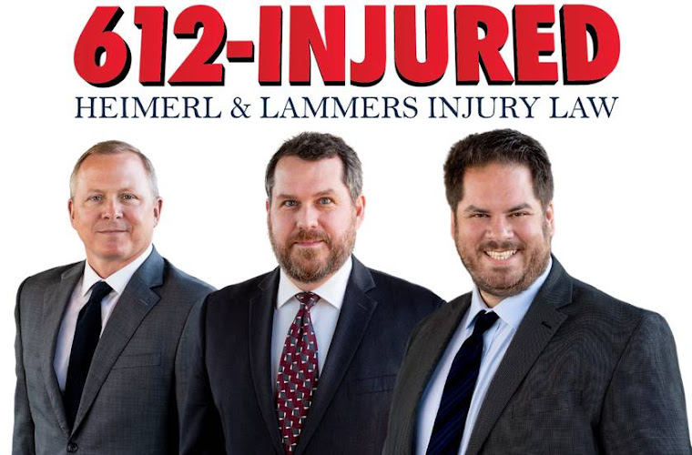 18 wheeler truck accident lawyers