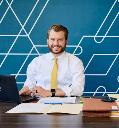 Jackson Injury Firm – Personal Injury Lawyer Atlanta