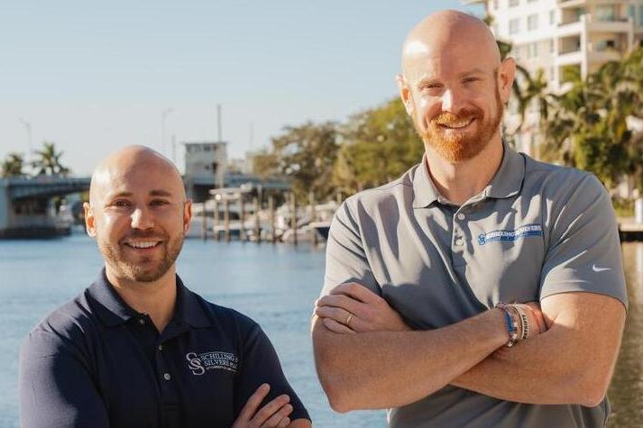 fort lauderdale personal injury lawyers