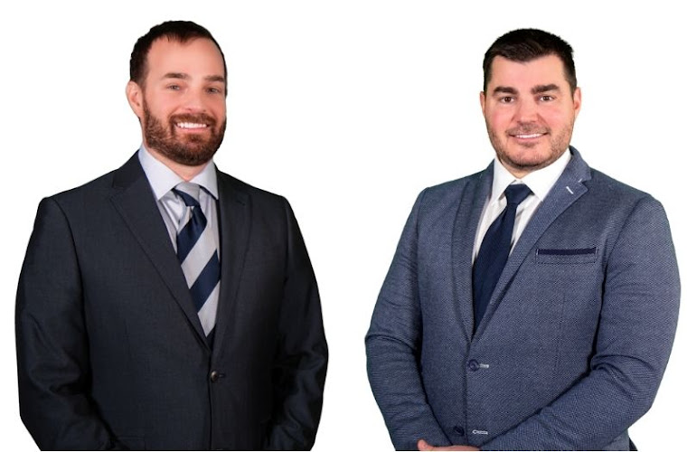 beck and beck missouri car accident lawyers